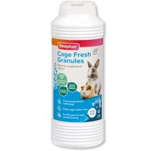Beaphar Bea Cage Fresh Granules 600 g