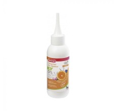 Beaphar Bio Cosmetic Dog & Cat Eye Lotion - 100 ml