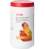 Beaphar Bird Mineral Mixture 1.25 kg