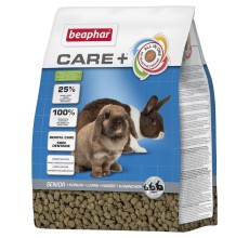 Beaphar Care+ Rabbit Senior 1.5kg