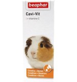 Beaphar Cavi Vit Guinea Pig 20 ml