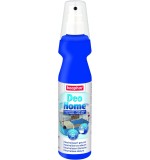 Beaphar Deo-Home for Rodents 150 ml