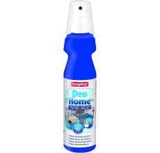 Beaphar Deo-Home for Rodents 150 ml
