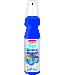 Beaphar Deo-Home for Rodents 150 ml