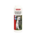 Beaphar Grooming Powder for Dogs 150g