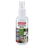 Beaphar Grooming Spray - 150 ml
