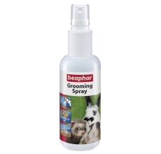 Beaphar Grooming Spray - 150 ml