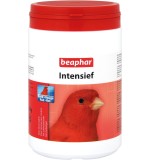 Beaphar Intensive Red for Birds 500 g