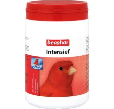 Beaphar Intensive Red for Birds 500 g