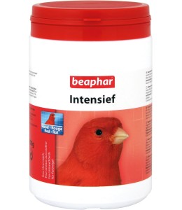 Beaphar Intensive Red for Birds 500 g