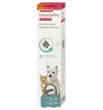 Beaphar IntestoPro Anti Diarrhea Paste Syringe Small Dog & Cat 20ml