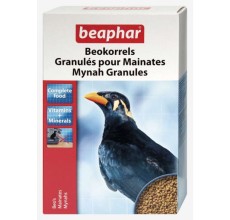 Beaphar Mynah Pellets 1kg