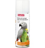 Beaphar Papick Spray 200 ml