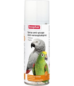 Beaphar Papick Spray 200 ml
