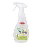 Beaphar Probiotic Odour Remover 500Ml