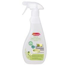 Beaphar Probiotic Odour Remover 500Ml