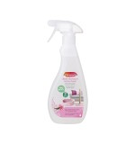 Beaphar Probiotic Stain & Odour Remover 500Ml