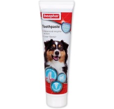 Beaphar Toothpaste