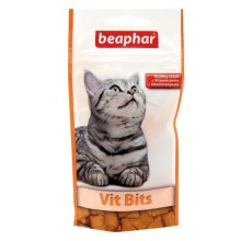 Beaphar Vit-Bits Cat 150g