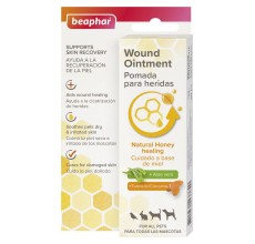Beaphar Wound Ointment