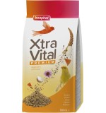 Beaphar XtraVital Canary 500 g