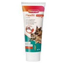 Beaphar Flexifit Paste Dog/Cat 250 g