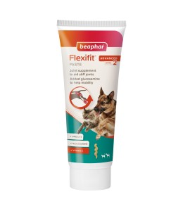 Beapher Flexifit Paste Dog/Cat 250 g