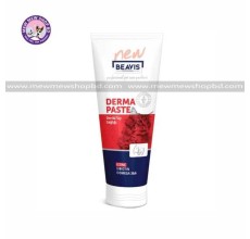 Beavis derma paste 80 ML