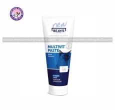 Beavis kedi macuana multivitamin paste 85ML