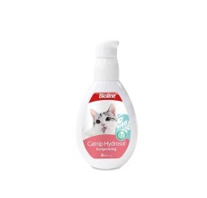 Bioline Invigorating Catnip Hydrosol Spray (6+ Months)