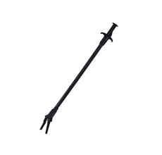 Boyu Aquarium Plant Clipper 70cm