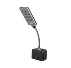 Boyu Led Clipped Light Cl-4L4A