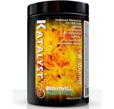 Brightwell Aquatics Katalyst