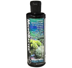 Brightwell Aquatics MicroBacter 7 - 250ml