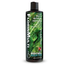 Brightwell Aquatics Plant Care Products (FNM250), 250-ml