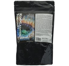 Brightwell KoraLagoon Substrat Refugium Substrate 1.4 kg