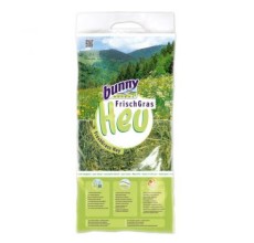 Bunny Fresh Grass Hay 3 kg