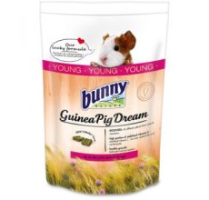 Bunny Guinea Pig Dream Young 1.5 kg