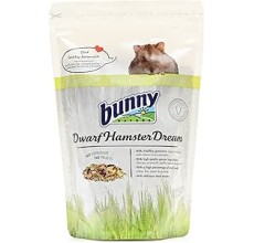 Bunny Hamster Dream Expert 500 gr