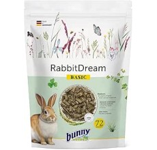 Bunny Rabbit Dream  Basic 1,5 kg