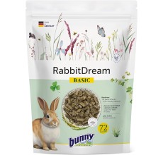 Bunny Rabbit Dream  Senior  1,5 kg