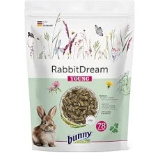 Bunny Rabbit Dream  Young 1,5 kg