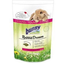 Bunny Rabbit Dream Young 750grm