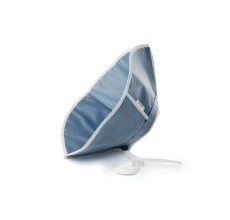 Buster Soft Collar for Cats and Small Dogs, Pack of 10