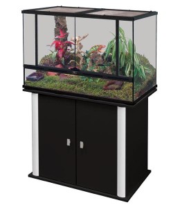 Cabinet for 88 cm Terrarium