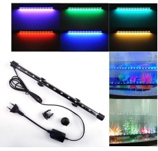 Caibao T4Kg-20Led Aquarium Submersible Lamp