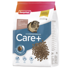 Care+ Guinea Pig 250 g