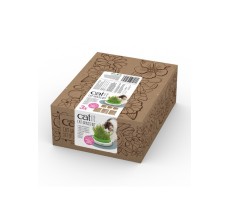Catit Cat Grass Kit - set of 3