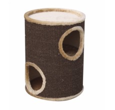 Catry Hy0362 Scratching Post