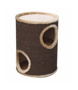Catry Hy0362 Scratching Post